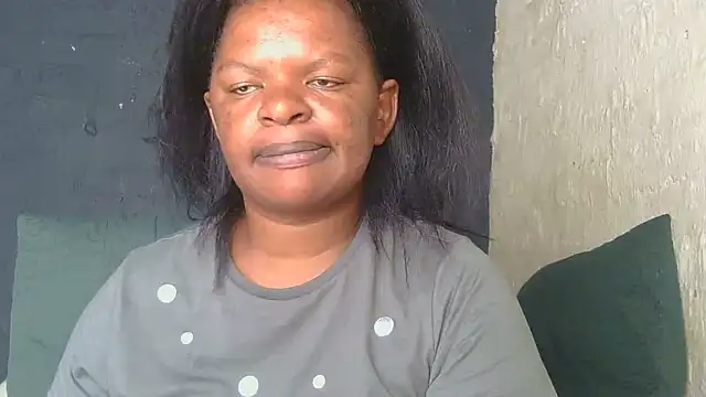 ebony rose11 online show from January 14, 2026, 8:07 am