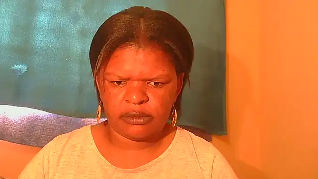 Snapshot of ebony_rose11 chatting on September 20, 2025, 11:48 am ebony rose11 online show from September 20, 2025, 11:48 am