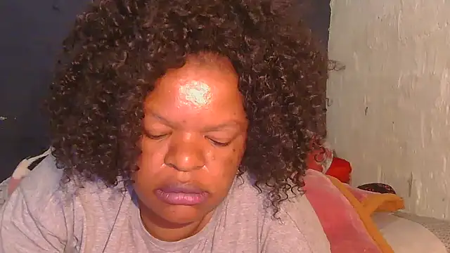 Snapshot of ebony_rose11 chatting on November 23, 2025, 3:49 am ebony rose11 online show from November 23, 2025, 3:49 am