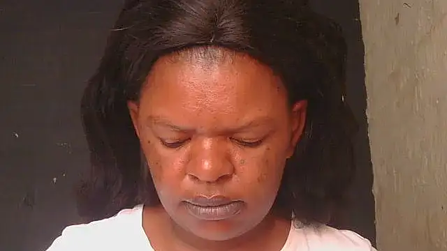 Snapshot of ebony_rose11 chatting on November 29, 2025, 5:40 am ebony rose11 online show from November 29, 2025, 5:40 am