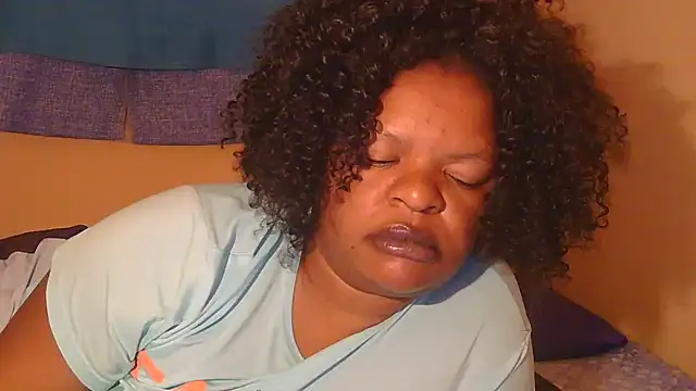 Snapshot of ebony_rose11 chatting on September 14, 2025, 9:37 pm ebony rose11 online show from September 14, 2025, 9:37 pm