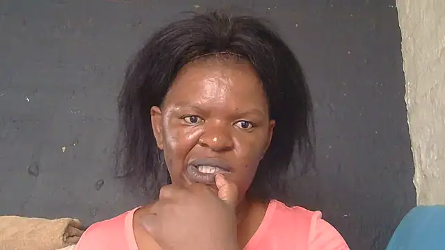 ebony rose11 online show from March 19, 2026, 9:20 am