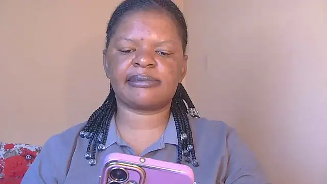 Snapshot of ebony_rose11 chatting on October 14, 2025, 11:00 am ebony rose11 online show from October 14, 2025, 11:00 am