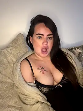 Sophie 23XX online show from November 22, 2025, 8:24 am