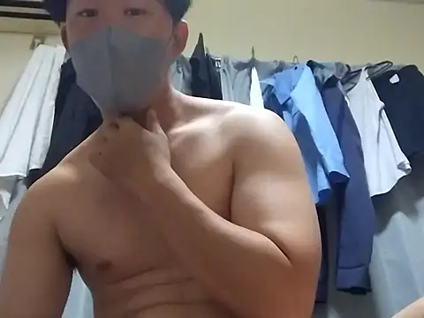 Snapshot of taaaaaa- chatting on September 29, 2025, 1:50 pm taaaaaa- online show from September 29, 2025, 1:50 pm