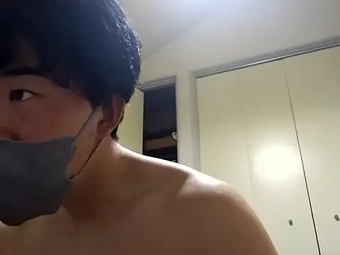 taaaaaa- online show from March 1, 2026, 2:17 pm