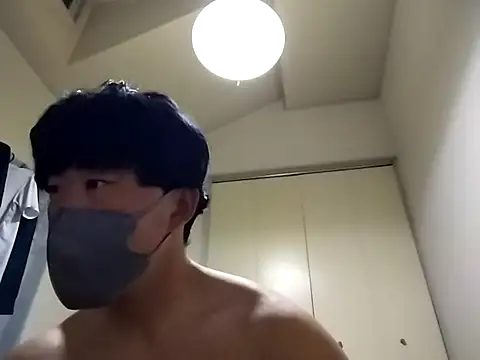 taaaaaa- online show from February 3, 2026, 11:48 am