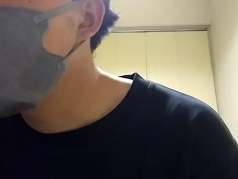 taaaaaa- online show from February 9, 2026, 12:36 pm