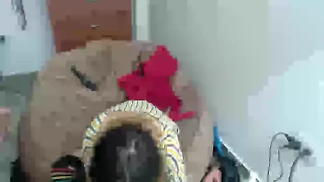 KratosAfroditacs online show from September 28, 2025, 6:48 pm