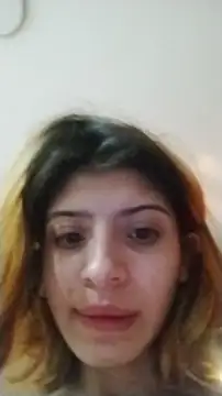 KratosAfroditacs online show from September 23, 2025, 6:04 pm