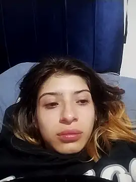 KratosAfroditacs online show from January 14, 2026, 11:30 pm