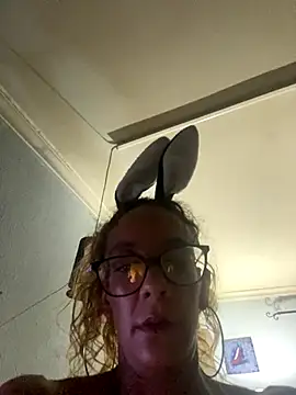 Snapshot of nastysexamateur69 chatting on September 30, 2025, 4:07 am nastysexamateur69 online show from September 30, 2025, 4:07 am