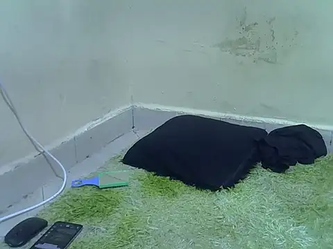 Nubian Nefertiti online show from March 18, 2026, 6:09 pm