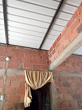 Jenny gir25 online show from September 13, 2025, 12:27 pm