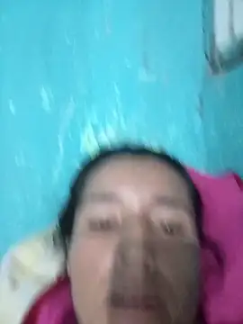 Jenny gir25 online show from March 10, 2025, 2:06 am