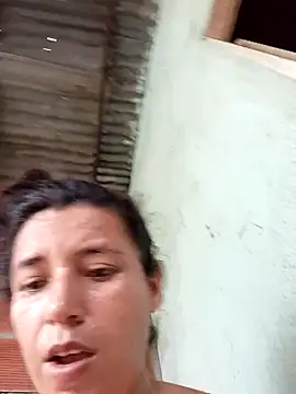 Jenny gir25 online show from September 25, 2025, 12:11 pm