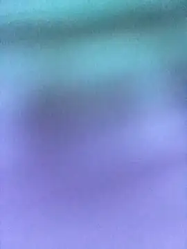 Jenny gir25 online show from March 9, 2025, 4:33 pm