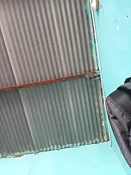 Jenny gir25 online show from September 17, 2025, 7:16 pm