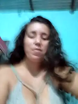 Jenny gir25 online show from March 11, 2025, 11:12 am