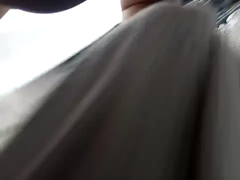 Jenny gir25 online show from September 12, 2025, 7:35 pm