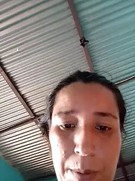 Jenny gir25 online show from March 8, 2025, 7:42 pm