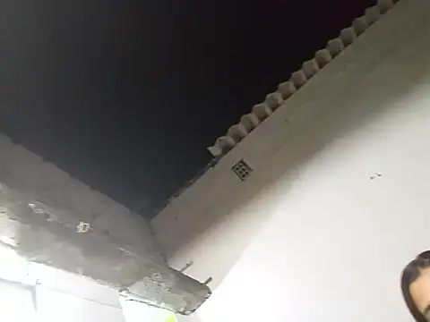 Jenny gir25 online show from October 10, 2025, 1:50 am