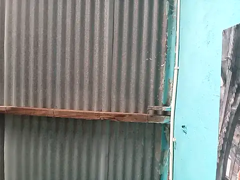 Jenny gir25 online show from March 9, 2025, 8:10 pm