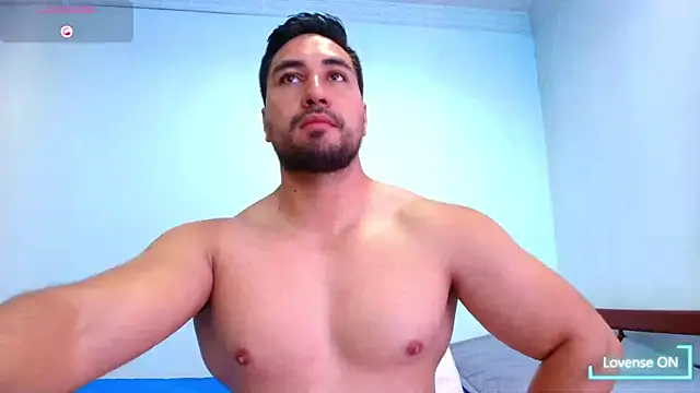 Kal El 8 online show from March 4, 2026, 2:36 pm