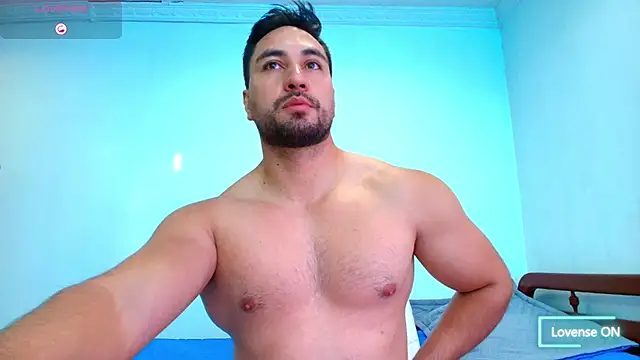 Kal El 8 online show from January 16, 2026, 10:25 pm