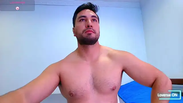 Kal El 8 online show from February 2, 2026, 10:20 pm