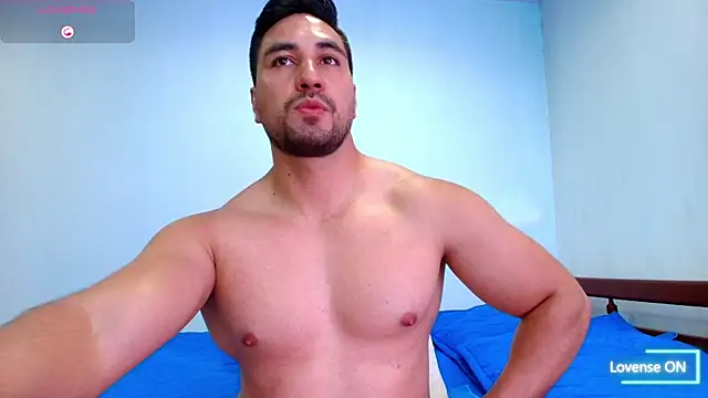 Snapshot of Kal_El_8 chatting on April 24, 2026, 10:23 pm Kal El 8 online show from April 24, 2026, 10:23 pm