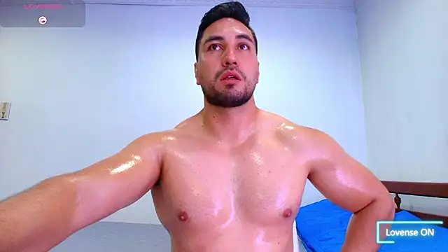 Kal El 8 online show from March 12, 2026, 10:25 pm