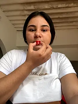 PRIMOS-77 online show from December 1, 2025, 5:58 pm