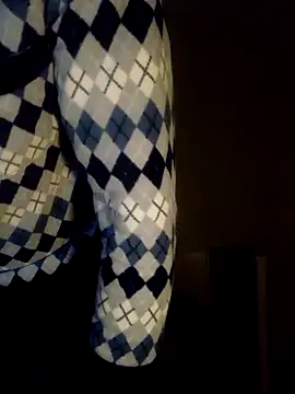 Snapshot of BUTTerflyTODAY chatting on May 20, 2026, 10:40 pm BUTTerflyTODAY online show from May 20, 2026, 10:40 pm