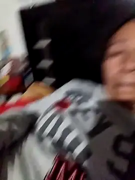 Snapshot of Antonela45 chatting on December 5, 2025, 3:05 am Antonela45 online show from December 5, 2025, 3:05 am