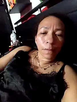 Snapshot of Antonela45 chatting on December 2, 2025, 12:55 am Antonela45 online show from December 2, 2025, 12:55 am