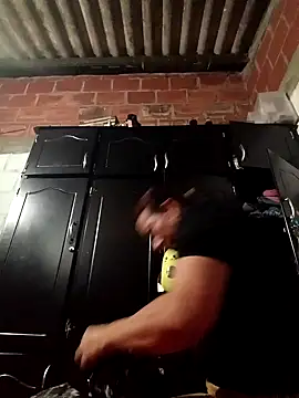 Snapshot of Antonela45 chatting on November 28, 2025, 11:49 pm Antonela45 online show from November 28, 2025, 11:49 pm