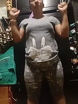 Snapshot of Antonela45 chatting on June 11, 2026, 12:54 am Antonela45 online show from June 11, 2026, 12:54 am