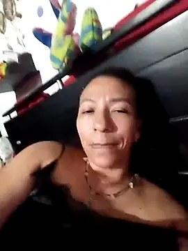 Snapshot of Antonela45 chatting on December 3, 2025, 1:06 am Antonela45 online show from December 3, 2025, 1:06 am