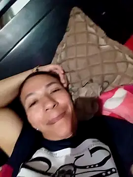 Snapshot of Antonela45 chatting on November 5, 2025, 11:52 pm Antonela45 online show from November 5, 2025, 11:52 pm