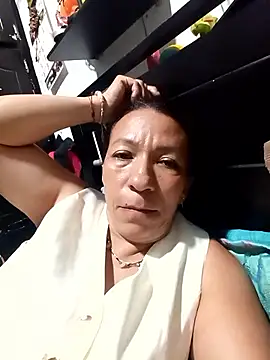 Snapshot of Antonela45 chatting on May 10, 2026, 3:54 am Antonela45 online show from May 10, 2026, 3:54 am