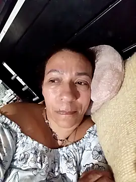 Snapshot of Antonela45 chatting on November 8, 2025, 12:36 am Antonela45 online show from November 8, 2025, 12:36 am