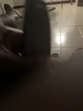 Snapshot of Goodball88 chatting on March 2, 2026, 2:12 am Goodball88 online show from March 2, 2026, 2:12 am