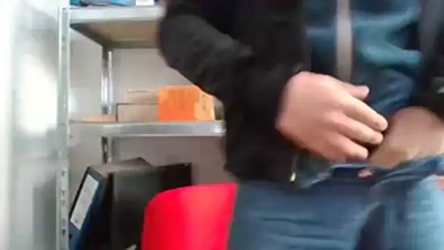 Febo6666 online show from April 1, 2026, 11:22 am