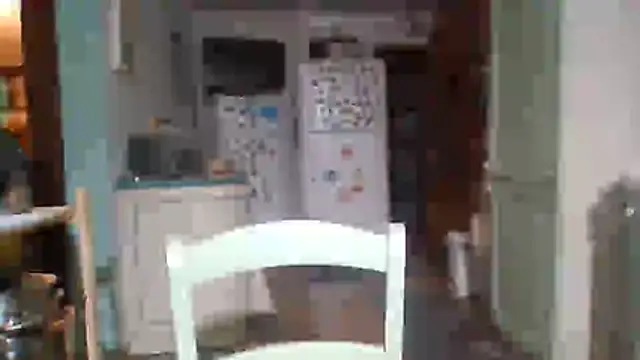 Febo6666 online show from June 30, 2026, 8:31 pm