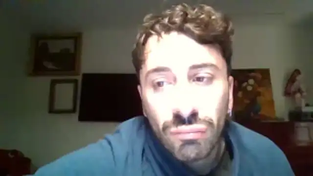 Febo6666 online show from March 23, 2026, 8:08 pm