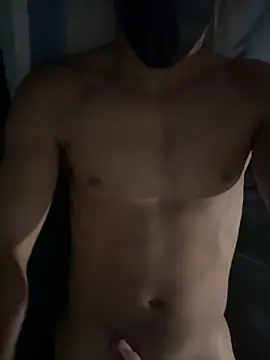 maxx777 online show from December 19, 2025, 12:14 am