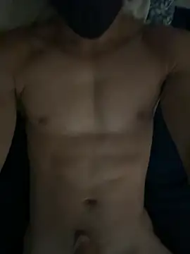 maxx777 online show from April 26, 2026, 3:31 pm