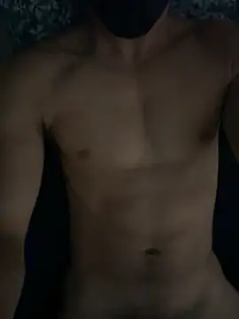 maxx777 online show from March 22, 2026, 12:36 am