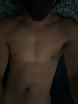 maxx777 online show from April 11, 2026, 12:09 pm